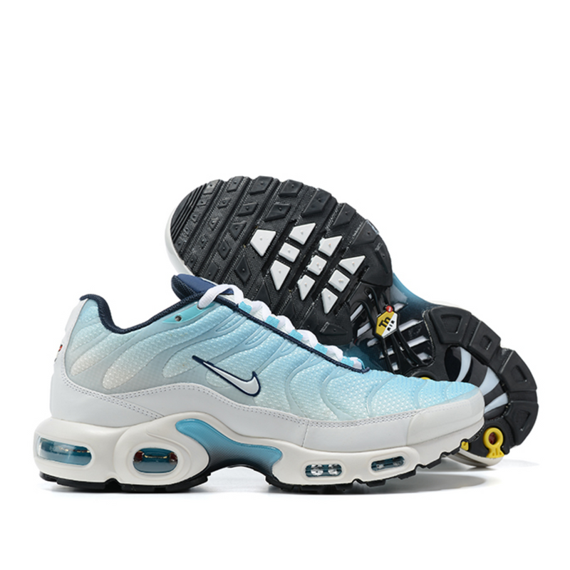 Nike Air Max Plus