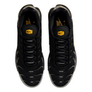 Nike Air Max plus TN x ''Batman''