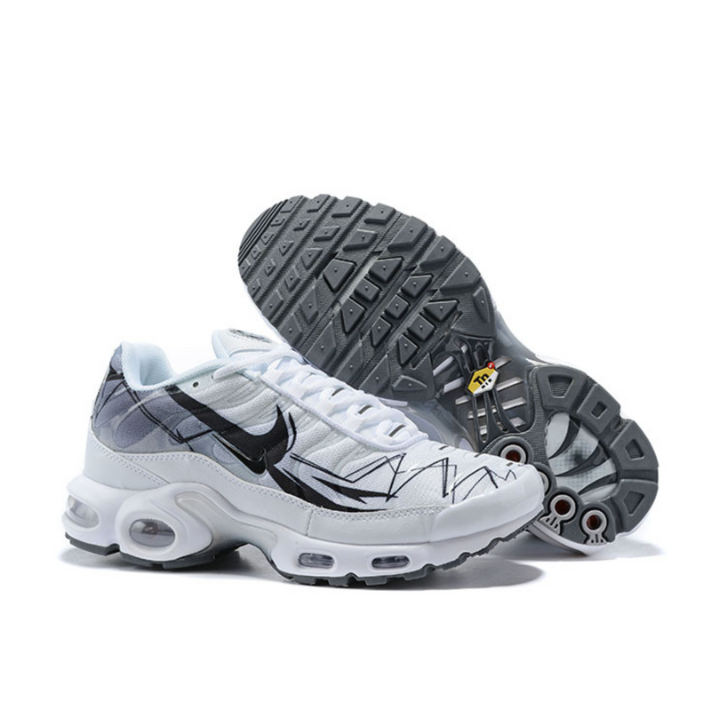Nike Air Max plus TN