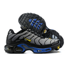 Nike Air Max Plus Blue/Black