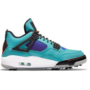 Nike Air Jordan 4 Retro US Open Torrey Pines Pack ACG