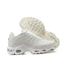 Nike Air Max Plus White/Pink