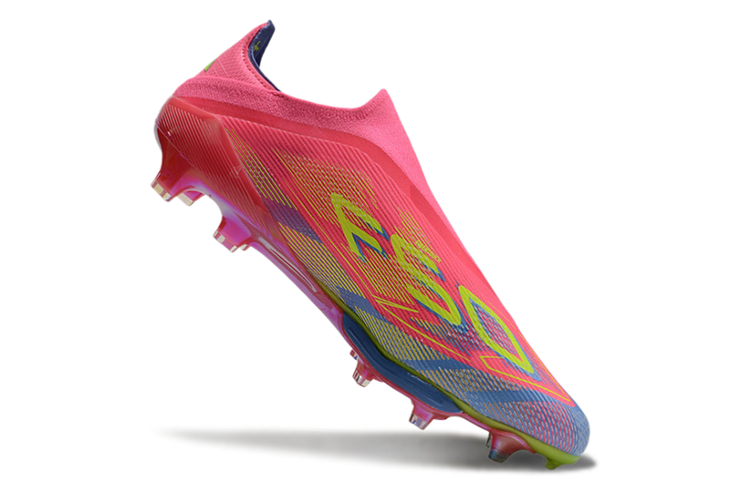 Chuteira F50+ FG39-45