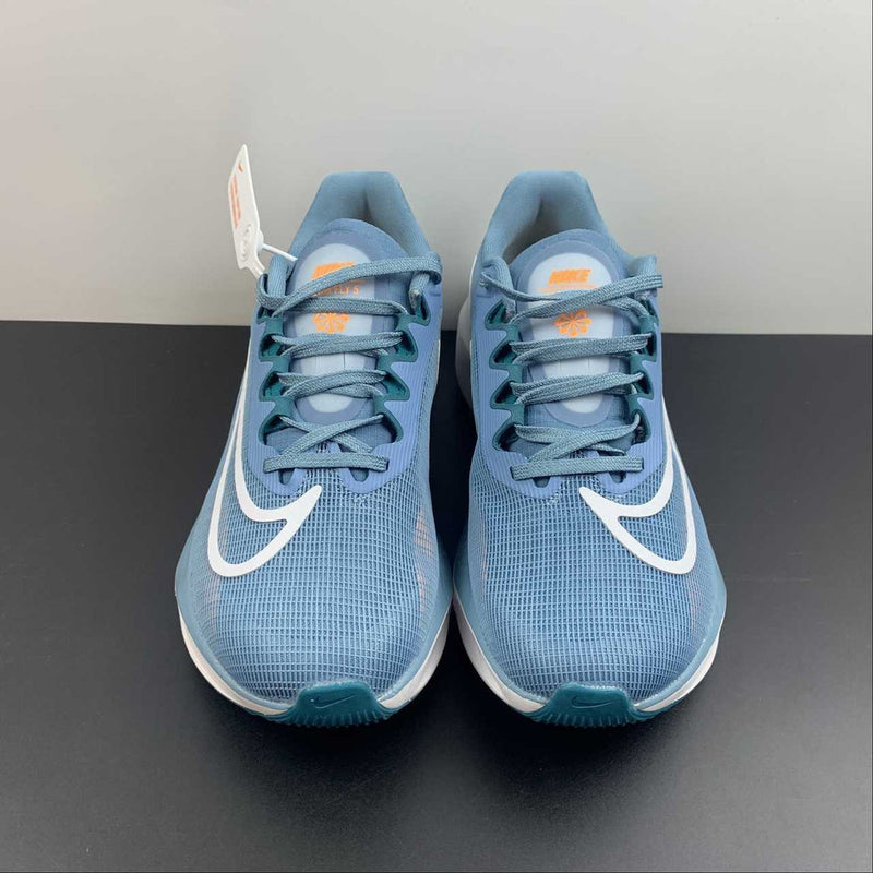 ZOOM FLY 5 MASCULINO