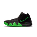 KYRIE 4 HALLOWEEN