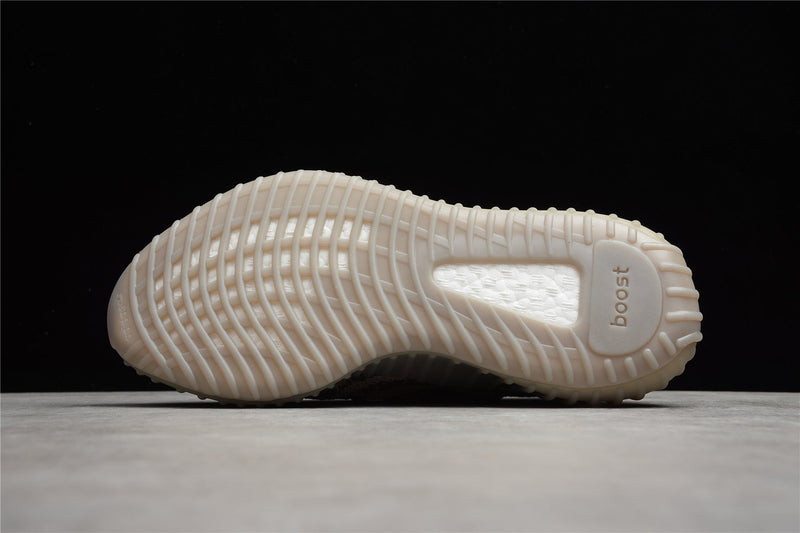YEEZY BOOST 350 V2 BELUGA REFLECTIVE