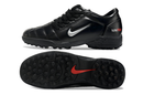 Chuteira Society Nike Total 90 TF