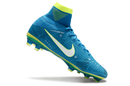 Chuteira Nike Zoom Superfly 5 Elite FG