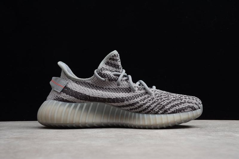 YEEZY BOOST 350 V2 BELUGA 2.0