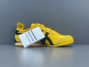 ASICS ONITSUKA TIGER MEXICO 66 YELLOW