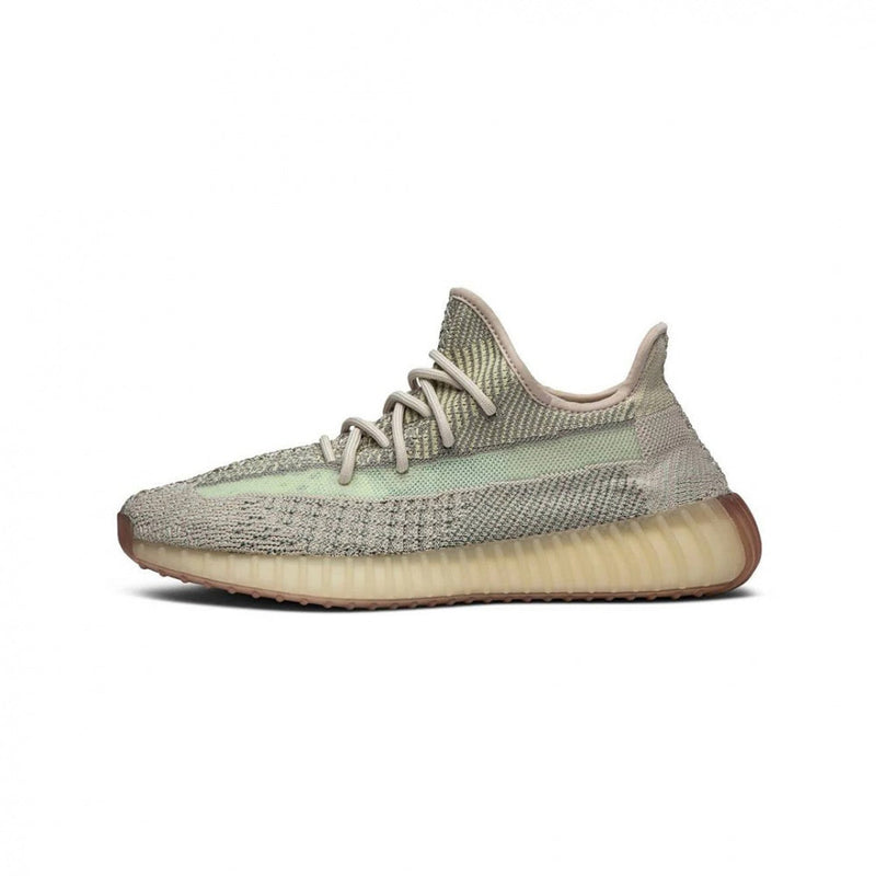 YEEZY BOOST 350 V2 CITRIN