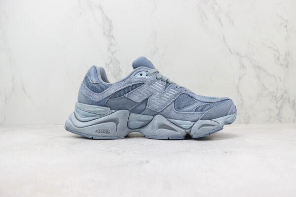 NEW BALANCE 9060 MOON DAZE