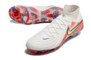 Nike Phantom Luna Elite NU FG