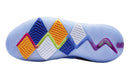 KYRIE 4 LI CONFETTI MULTI COLOR