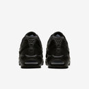 Nike Air Max 95 Essential