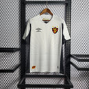 Camisa Sport Recife Reserva 22/23 - Versão Torcedor - FUT REAL