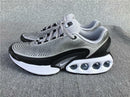 Nike Air Max DN
