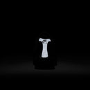 Nike Air Max 95 Essential