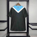 CAMISA DO GREMIO 25/26 PRETO