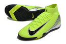 Nike Mercurial Superfly 10 TF