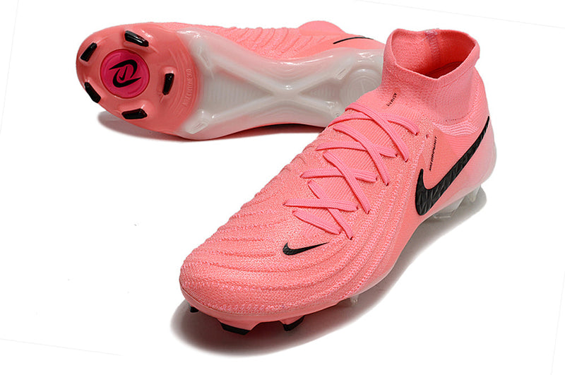 Nike Phantom Luna Elite NU FG