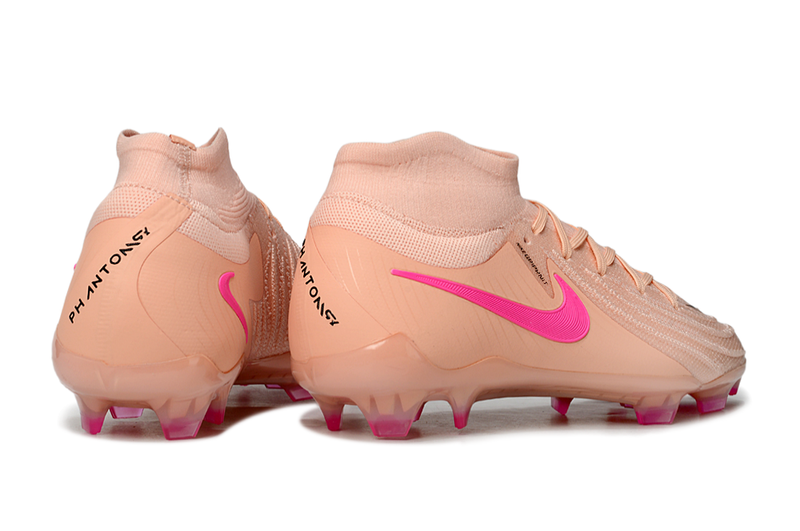 Nike Phantom Luna Elite NU FG