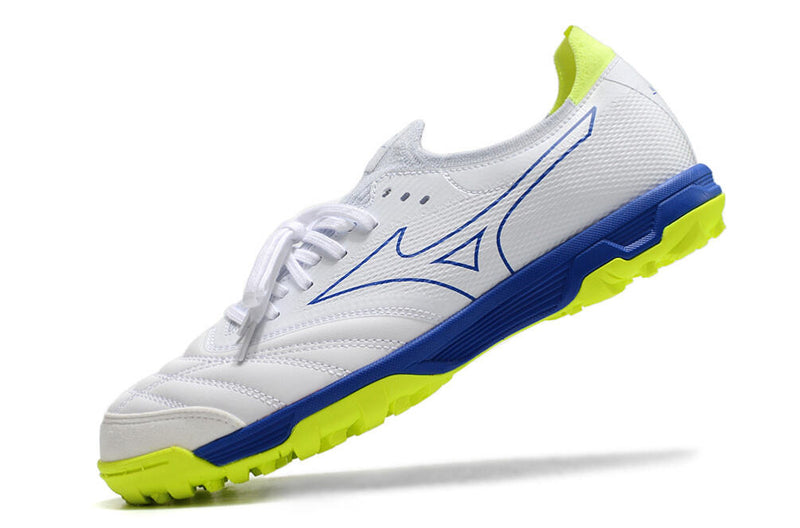 Chuteira Morelia Neo Sala Beta TF39-45