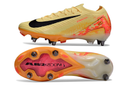 Chuteira Nike Mercurial Vapor 16 Elite SG
