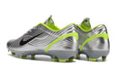 Chuteira Nike Mercurial Air Zoom Vapor 2002 Elite FG