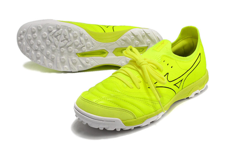 Chuteira Morelia Neo Sala Beta TF39-45
