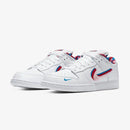 Nike SB Dunk Low x Parra