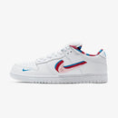 Nike SB Dunk Low x Parra