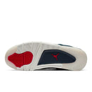 Nike Air Jordan 4 Rêtro "Sashiko"