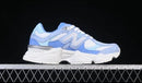 Tenis New balance 9060