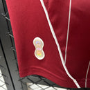 Camisa Fluminense I 2008 - Versão Retrô