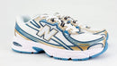 Tenis New balance NB 740