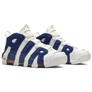 AIR MORE UPTEMPO KNICKS
