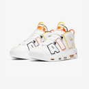 AIR MORE UPTEMPO RAYGUNS
