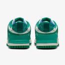 Nike Dunk Low Disrupt 2 "WN's Malachite"
