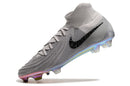Nike Phantom Luna Elite NU FG