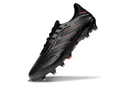 Chuteira Adidas Copa Pure III Elite FG - Preta