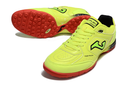 Chuteira JOMA TF39-45