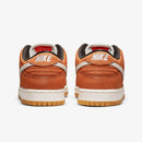 Nike SB Dunk Low Pro "ISO Dark Russet"