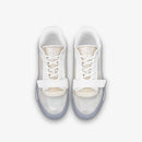 Louis Vuitton Trainer "Transparent"