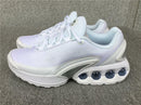 Nike Air Max DN