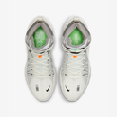 AIR ZOOM GT JUMP EP SUMMIT WHITE SAIL