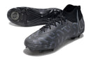 Nike Phantom Luna Elite NU FG