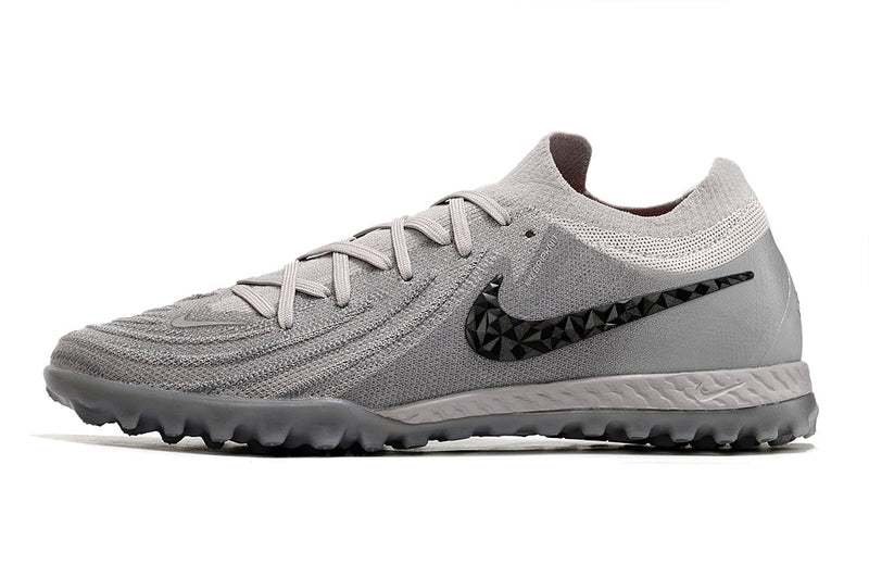 Chuteira Society Nike Phantom GX II TF
