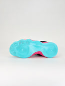 NIKE REACT HYPERSET SOUTH BEACH