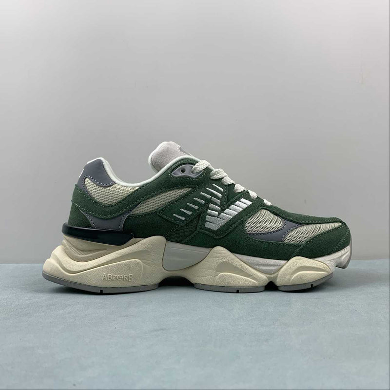 NEW BALANCE 9060 NORI